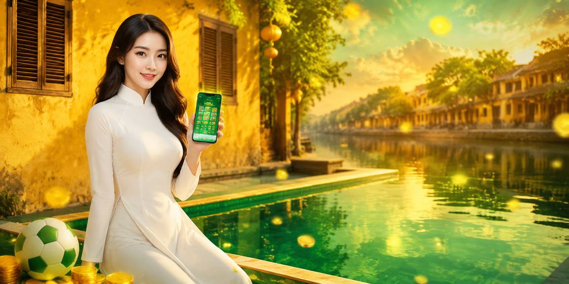 bp888 Những gì bạn thấy khi mở bp888 trên máy tính