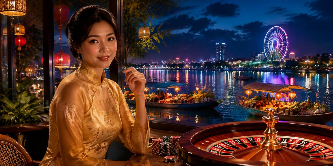 bp888 Bàn Roulette Pháp tại bp888 — chọn ô, đặt cược, xem kết quả ngay