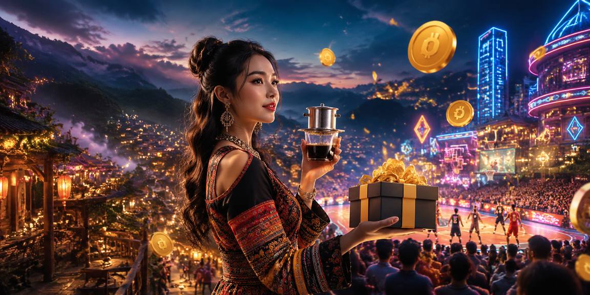 bp888 bp888 mang đến những gì trong Roulette Pháp