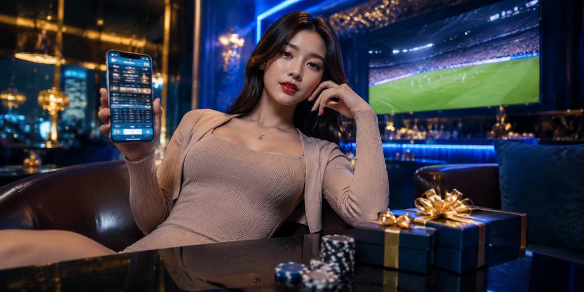 bp888 mobile gaming
