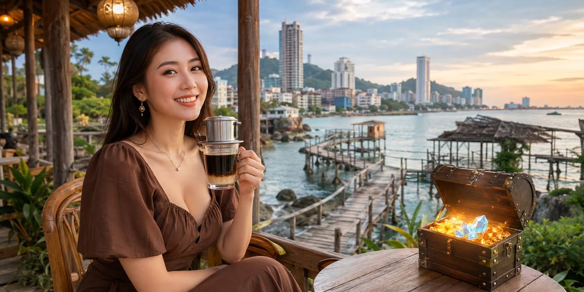 bp888 Nạp Viettel Money – Vào Bàn Live Casino Ngay