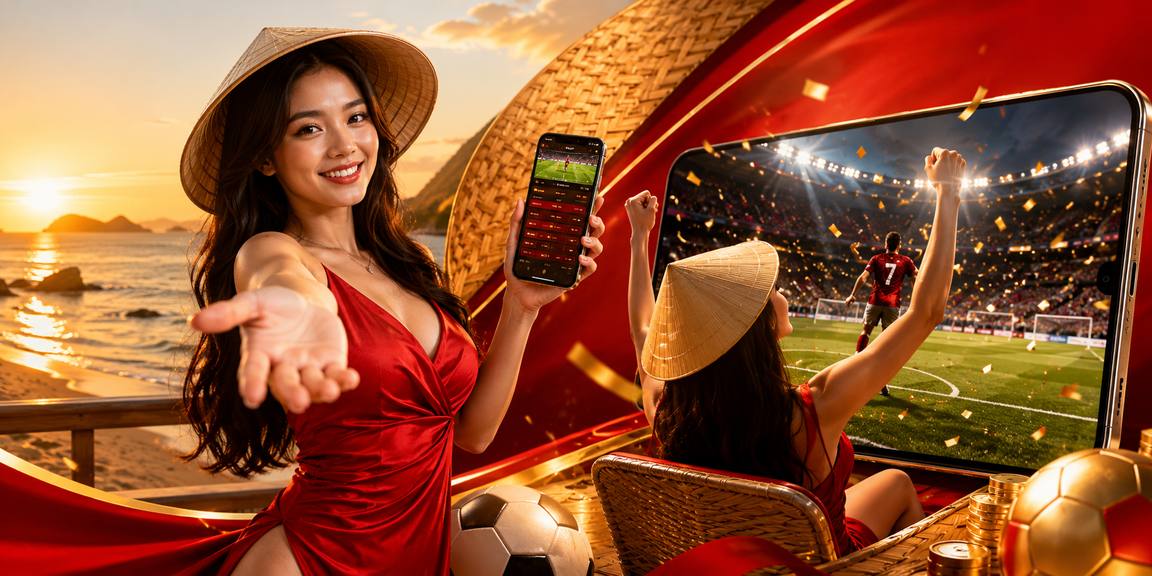 bp888 Khu vực Điểm Nhan Arcade tại bp888