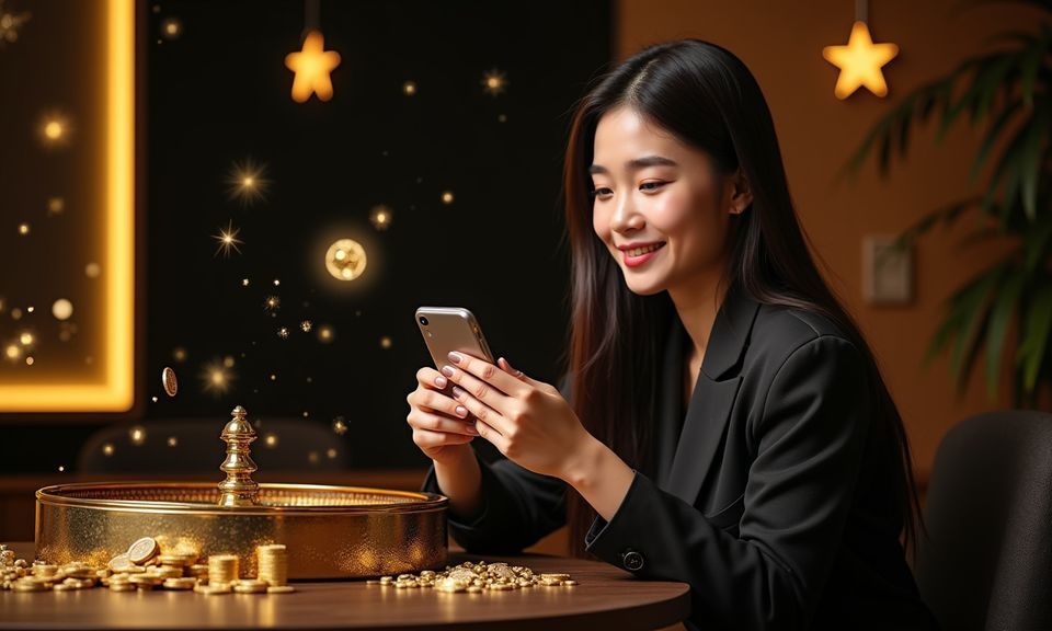 bp888 Những điều bạn cần biết về trang câu hỏi này