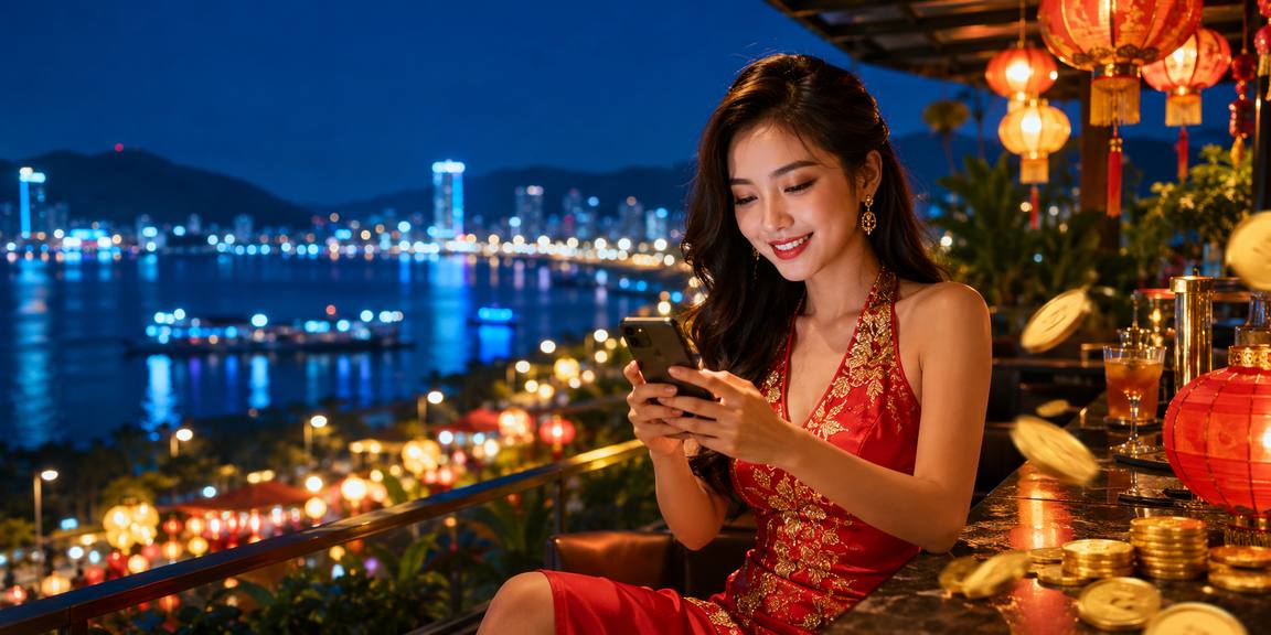 bp888 Cài ứng dụng bp888 trong 3 bước đơn giản