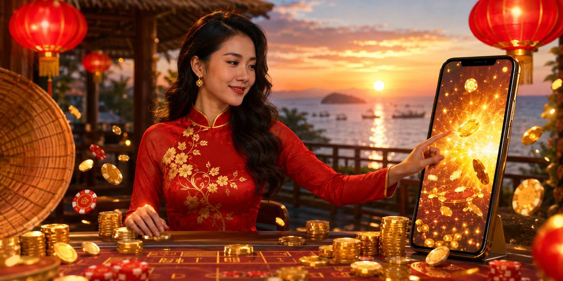 bp888 Những gì ứng dụng bp888 mang lại cho bạn